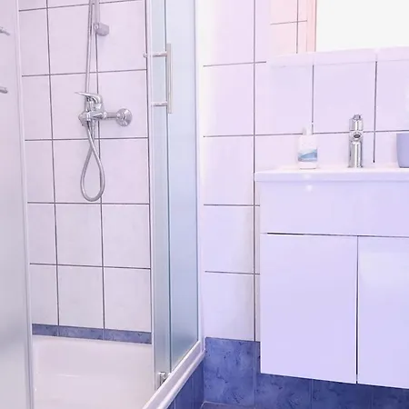 - 27699
